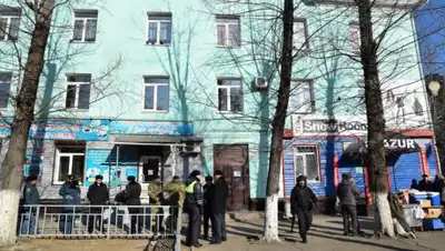 riafan.ru, фото - Новости Zakon.kz от 16.11.2019 11:19