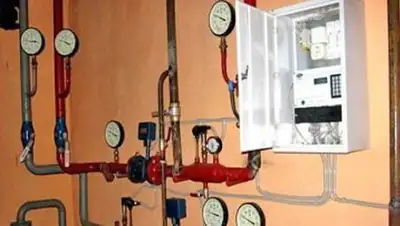 Zakon.kz, фото - Новости Zakon.kz от 23.09.2014 02:50