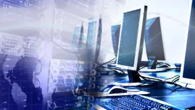 Zakon.kz, фото - Новости Zakon.kz от 22.10.2015 16:02