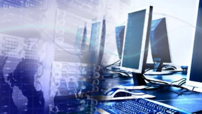 Аким Астаны А.Джаксыбеков ответит на вопросы Интернет-пользователей