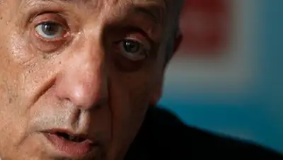 Zakon.kz, фото - Новости Zakon.kz от 26.07.2016 19:38