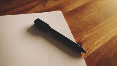 pxhere.com, фото - Новости Zakon.kz от 06.01.2020 19:24