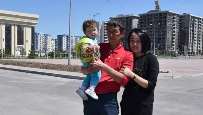 Более 1200 семей готовы переехать на север Казахстана