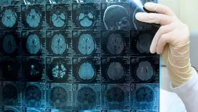 Globallookpress.com, фото - Новости Zakon.kz от 31.03.2021 18:59