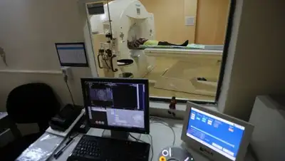 Zakon.kz, фото - Новости Zakon.kz от 07.02.2017 15:18