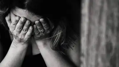 piqsels.com, фото - Новости Zakon.kz от 20.09.2021 11:31