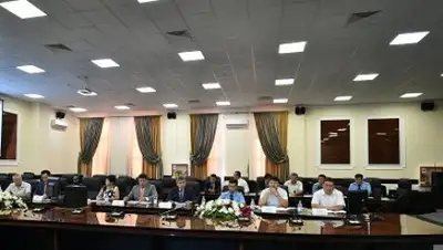 Zakon.kz, фото - Новости Zakon.kz от 28.07.2016 23:22