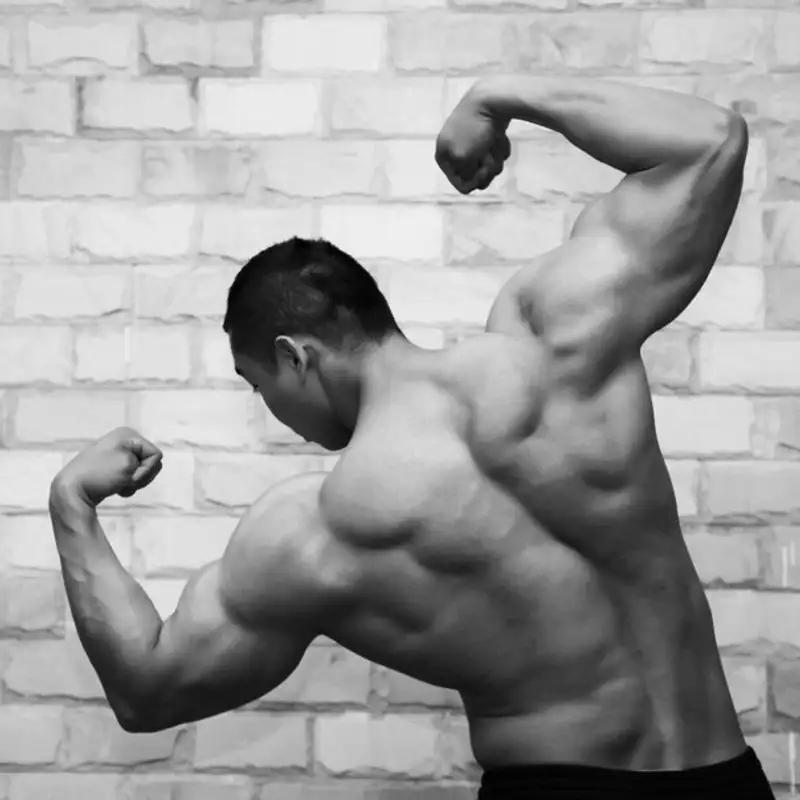 , фото - Новости Zakon.kz от 24.06.2015 20:00