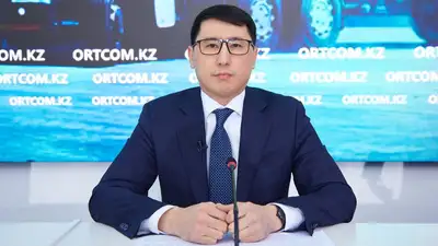 Казахстан МСХ ГСМ цены