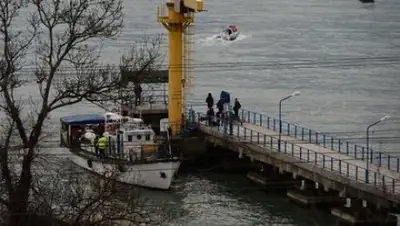 Zakon.kz, фото - Новости Zakon.kz от 27.12.2016 14:10