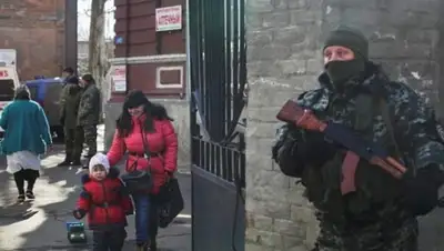 Zakon.kz, фото - Новости Zakon.kz от 20.02.2016 05:56