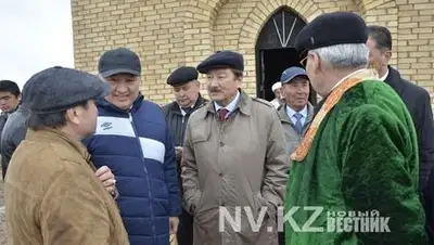 Zakon.kz, фото - Новости Zakon.kz от 19.09.2014 18:14