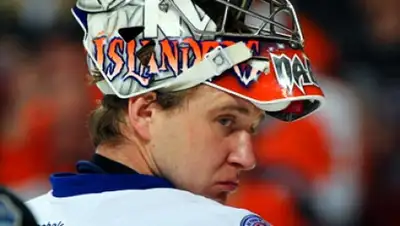 Zakon.kz, фото - Новости Zakon.kz от 12.02.2015 15:45