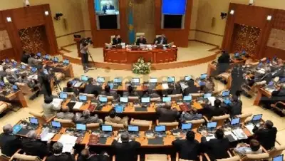 Zakon.kz, фото - Новости Zakon.kz от 10.12.2014 22:06