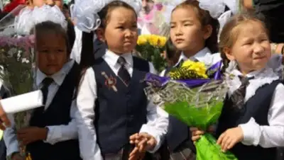 Zakon.kz, фото - Новости Zakon.kz от 26.08.2016 14:19