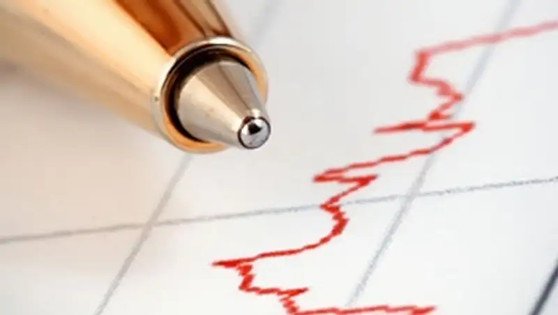 Рост краткосрочного экономического индикатора в январе-июле 2014 г. составил 2,7%