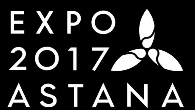 Отменен концерт DJ Smash в Астане в связи с гибелью Тена