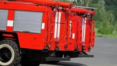 Zakon.kz, фото - Новости Zakon.kz от 23.12.2016 12:34