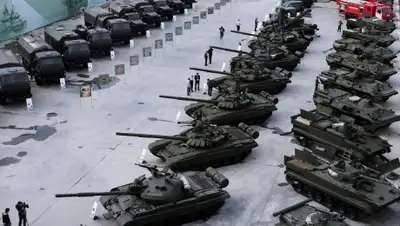 Zakon.kz, фото - Новости Zakon.kz от 19.06.2015 02:53