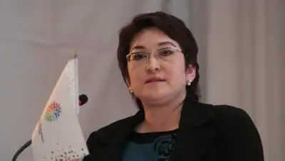 Zakon.kz, фото - Новости Zakon.kz от 07.10.2015 17:06