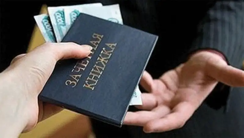 В Астане вопросы противодействия коррупции обсудили со студентами и преподавателями