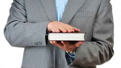 ardeainternational.com, фото - Новости Zakon.kz от 23.05.2019 14:55