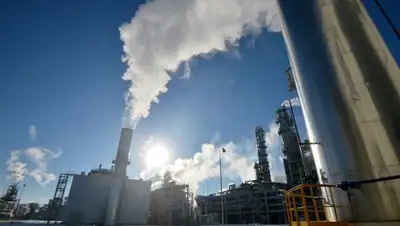 Zakon.kz, фото - Новости Zakon.kz от 27.10.2016 16:46