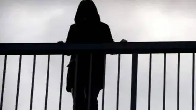 Иллюстративное фото, фото - Новости Zakon.kz от 23.04.2021 17:43