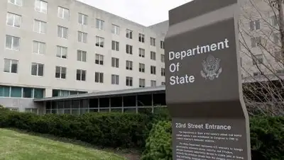 USA Today, фото - Новости Zakon.kz от 15.05.2021 01:54