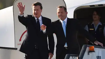 Zakon.kz, фото - Новости Zakon.kz от 15.11.2014 02:55