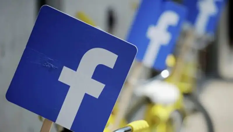 Facebook рассказала о блокировке миллионов фейковых аккаунтов