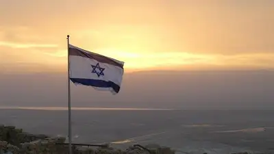 Израиль призвал граждан срочно покинуть две соседние страны