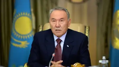 Zakon.kz, фото - Новости Zakon.kz от 19.11.2015 02:05