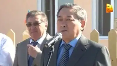 Zakon.kz, фото - Новости Zakon.kz от 02.08.2014 20:59