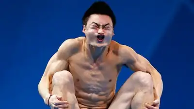 Zakon.kz, фото - Новости Zakon.kz от 24.10.2017 12:20