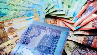 24.kz, фото - Новости Zakon.kz от 30.03.2018 11:22