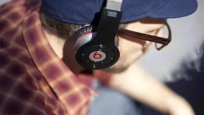 Zakon.kz, фото - Новости Zakon.kz от 27.02.2018 13:10