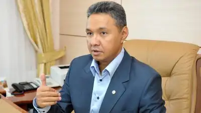 akzhol.kz, фото - Новости Zakon.kz от 29.10.2020 11:42