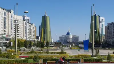 Фото: thepienews.com, фото - Новости Zakon.kz от 26.12.2017 16:04