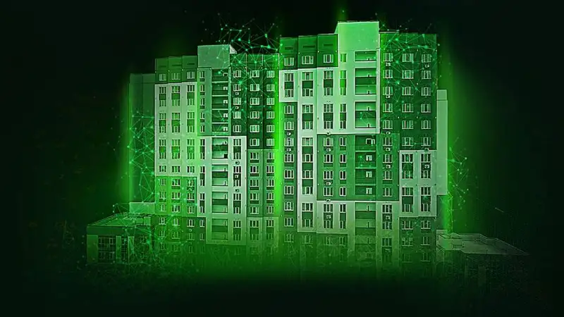 Freedom Finance Bank и BI Group запустили онлайн-покупку первичного жилья по цифровой ипотеке