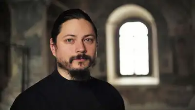 Zakon.kz, фото - Новости Zakon.kz от 26.12.2015 13:04