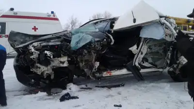 uralskweek.kz, фото - Новости Zakon.kz от 14.02.2020 18:40