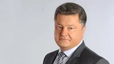 Zakon.kz, фото - Новости Zakon.kz от 19.06.2014 23:44