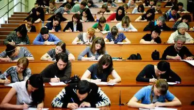 liter.kz, фото - Новости Zakon.kz от 08.07.2021 16:05