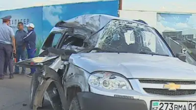 Zakon.kz, фото - Новости Zakon.kz от 30.07.2015 13:41