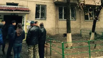 Zakon.kz, фото - Новости Zakon.kz от 15.10.2015 14:12