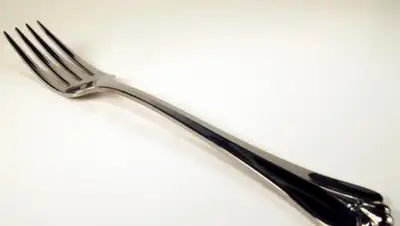 Zakon.kz, фото - Новости Zakon.kz от 25.10.2017 18:47