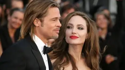 Zakon.kz, фото - Новости Zakon.kz от 25.03.2017 03:41