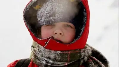 Фото: deti-detki.ru, фото - Новости Zakon.kz от 25.01.2018 07:47