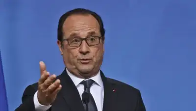 Zakon.kz, фото - Новости Zakon.kz от 23.08.2015 23:44